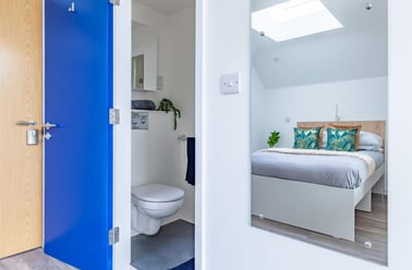 Glenthorne Road, Exwick, Exeter - Image 3